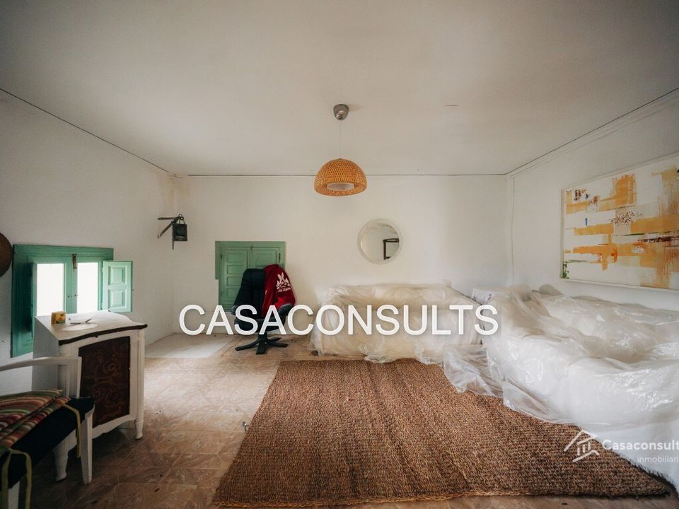 Landejendom i Cabanes, Castellon - foto 4